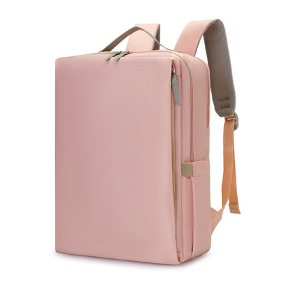 Business Laptop Travel Backpack