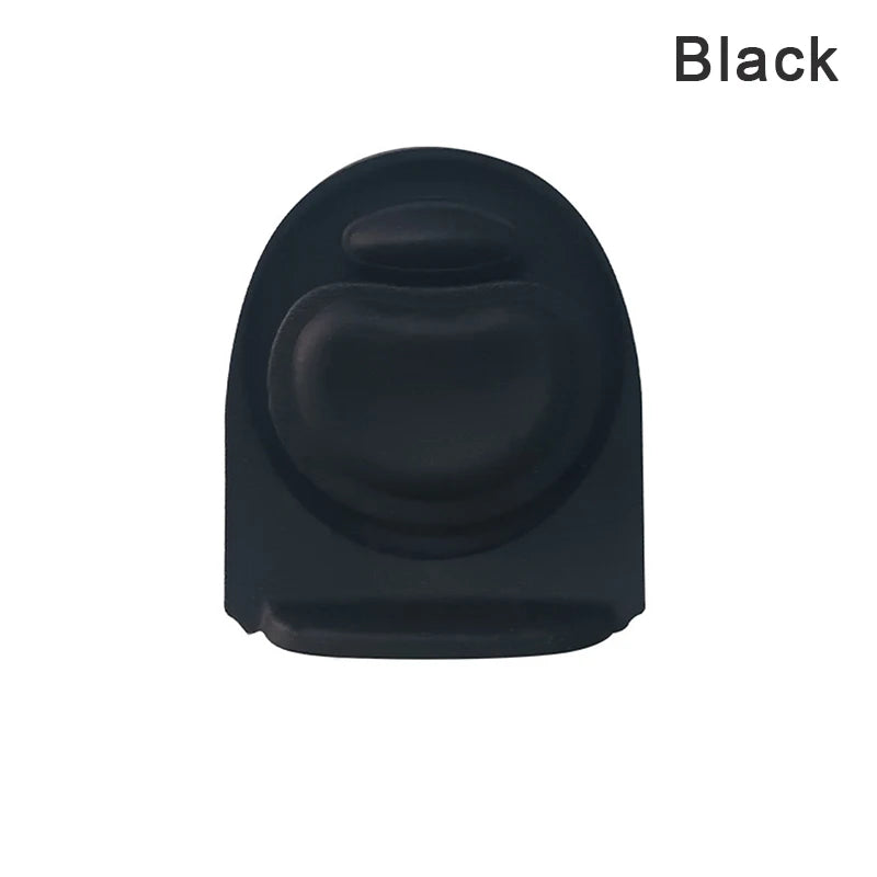 Silicone Water Bottle Boot & Stopper Set for Owala Bottles