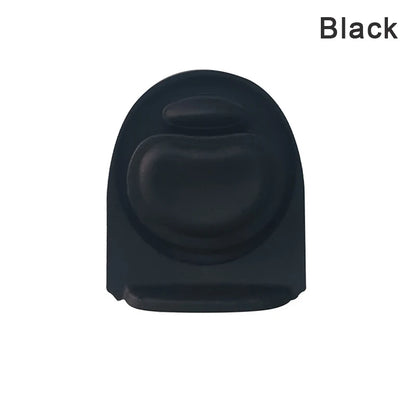 Silicone Water Bottle Boot & Stopper Set for Owala Bottles