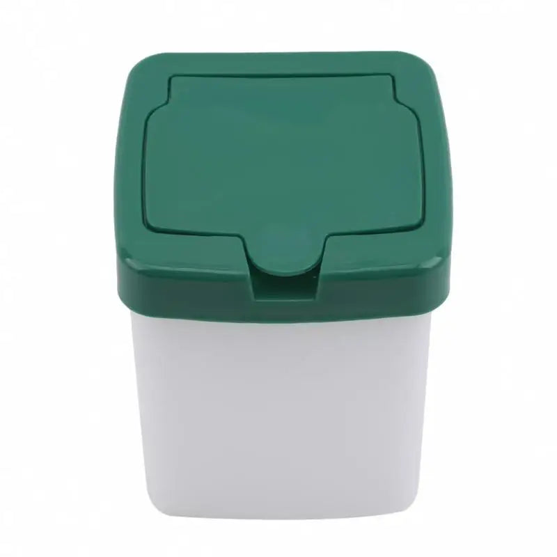Automatic Pet Cage Water Bottle Dispenser