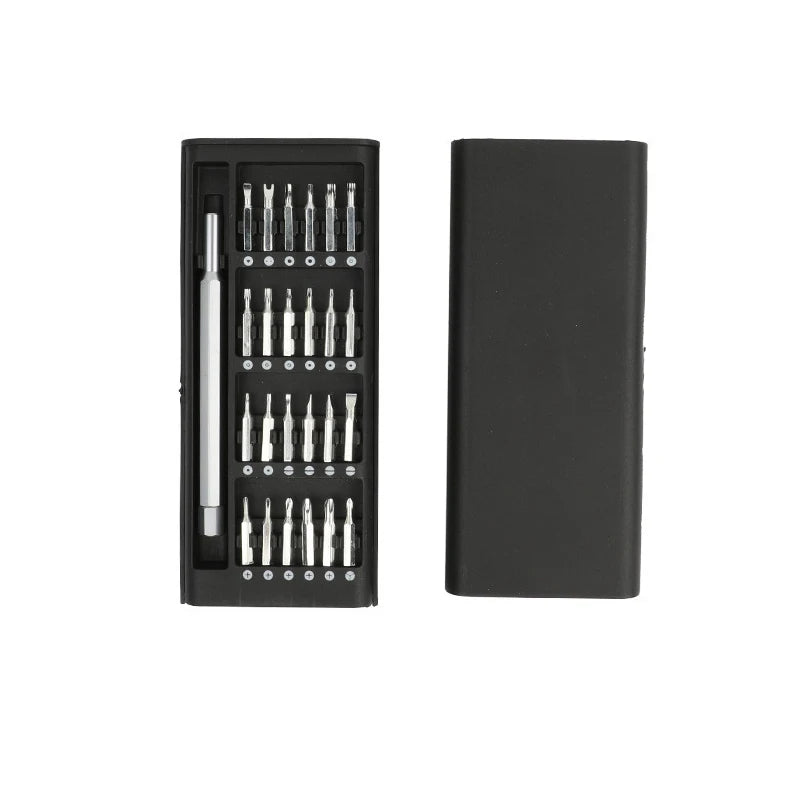 Computer & Electronics Cleaning Kit