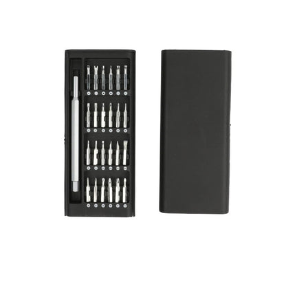 Computer & Electronics Cleaning Kit