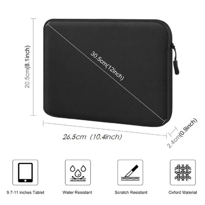 Protective Laptop Sleeve Case