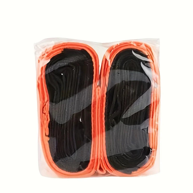 Adjustable Furniture Moving Straps
