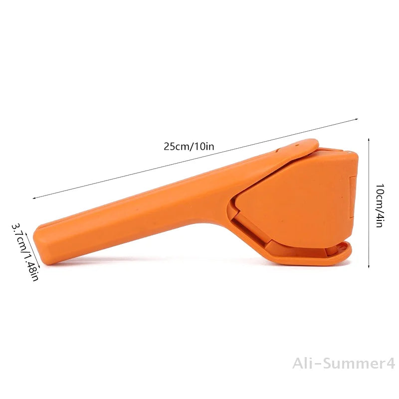 Manual Citrus Lemon Squeezer