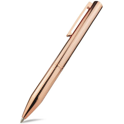 STONEGO Metal Ballpoint Pen