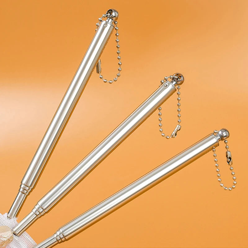 Extendable Aquarium Fish Net