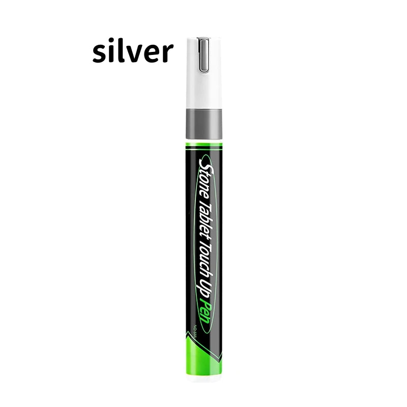 Tombstone Restoration Marker Pen