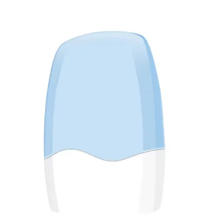 Identity Protection Roller Stamp