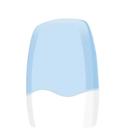 Identity Protection Roller Stamp