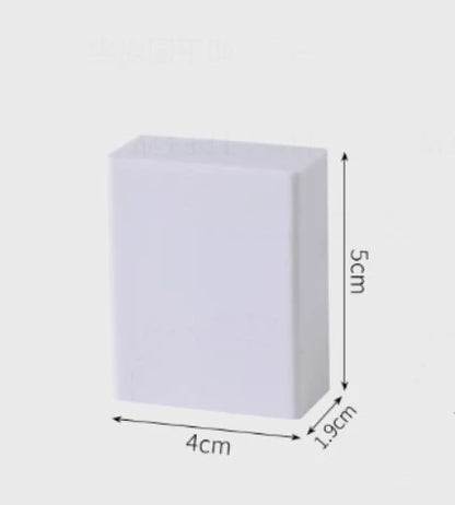 Shoe Cleaning Rubber Eraser Brush