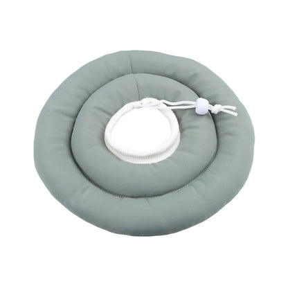 Pet Elizabethan Protective Collar