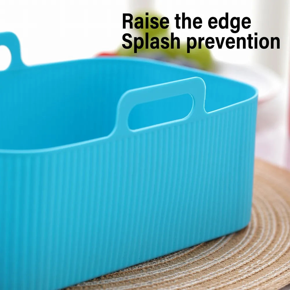 Air Fryer Silicone Trays