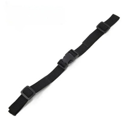 Backpack Chest Bag Strap