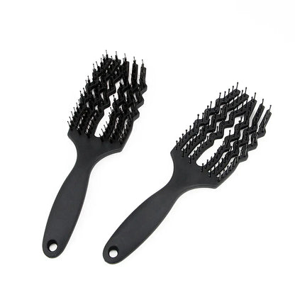 Detangling Hair Brush