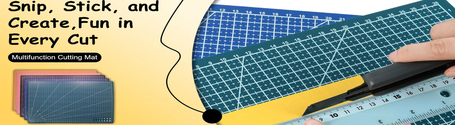 Magnetic Chalk Holder Clip for Clean Chalkboard Writing