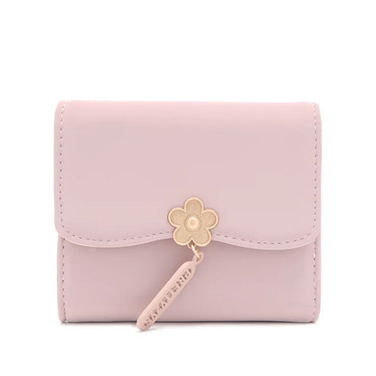 Women's Wallet