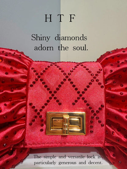 Women Evening Bag