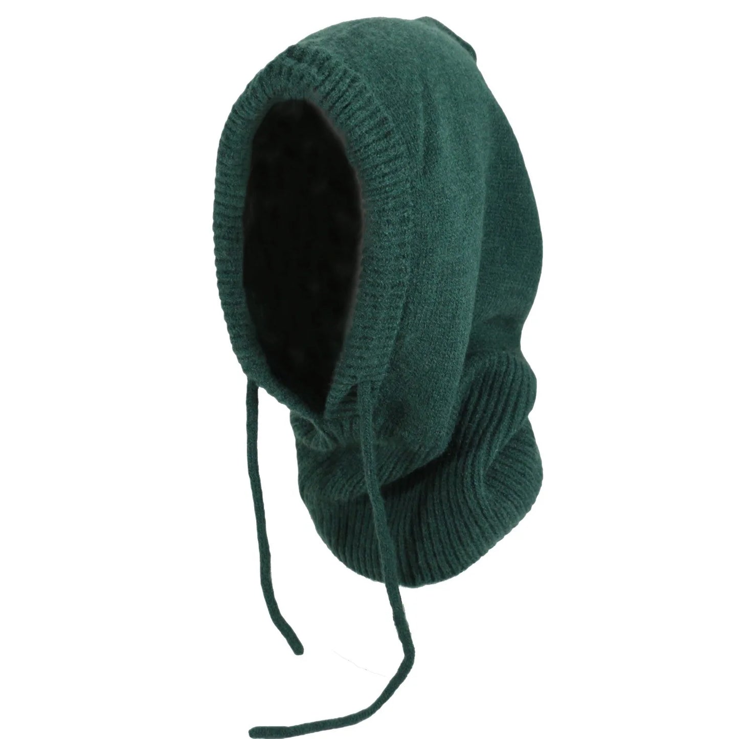 Winter Warm Balaclava Hood Hat