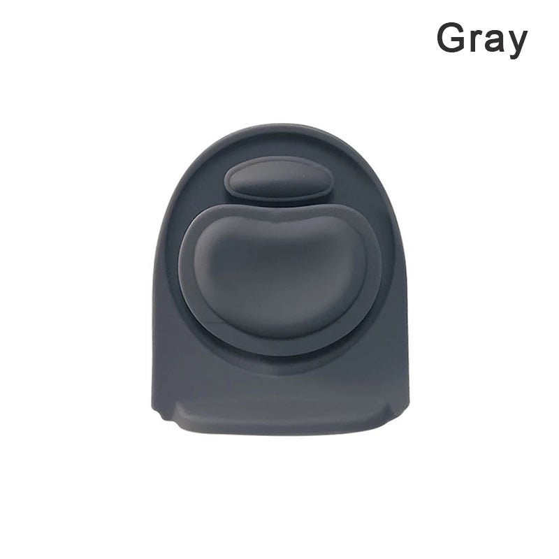Silicone Water Bottle Boot & Stopper Set for Owala Bottles