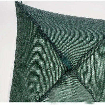 Pop-Up Garden Plant Protection Tent