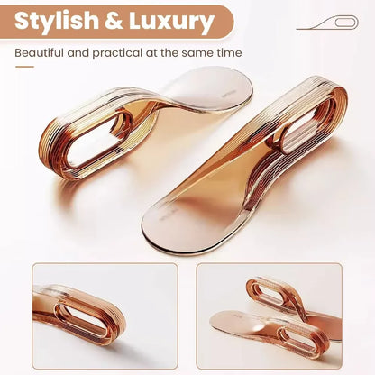 Mattress Lifter Bed Sheet Tool