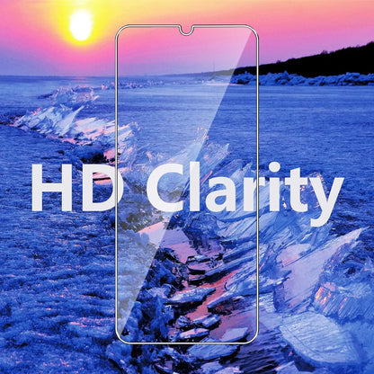 Tempered Glass Screen Protector for Huawei P30