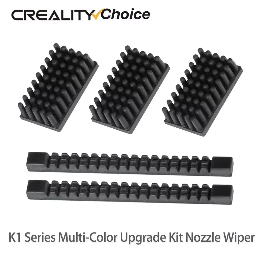 Creality K1 Series Nozzle Wiper Strips