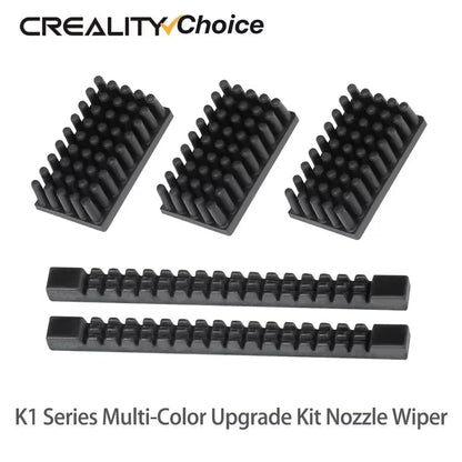 Creality K1 Series Nozzle Wiper Strips