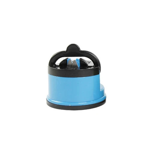 KEMORELA Suction Knife Sharpener