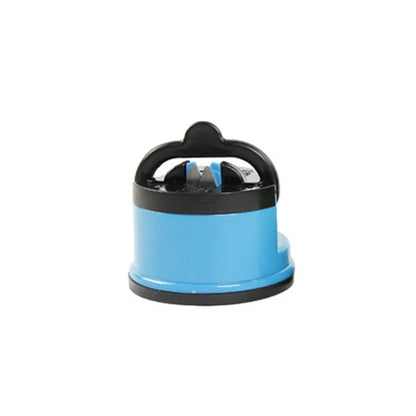 KEMORELA Suction Knife Sharpener