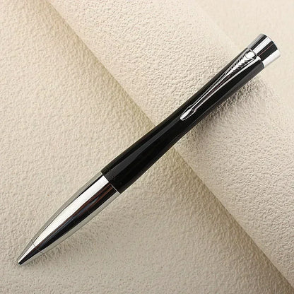 High Quality Luxury Metal Gel Pen