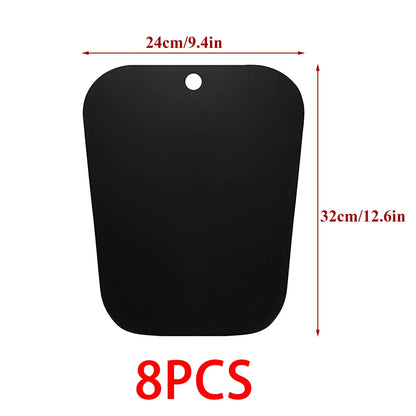 Tall Boot Shaper Inserts