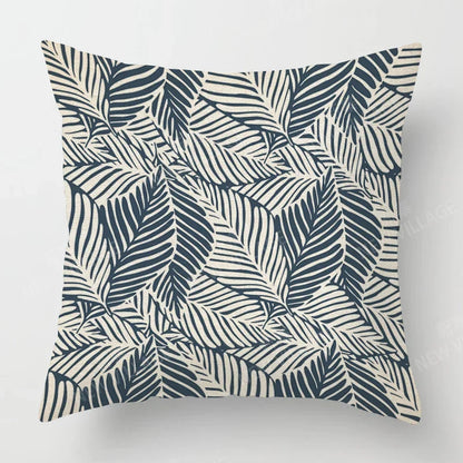 Modern Decorative Cushion Cover