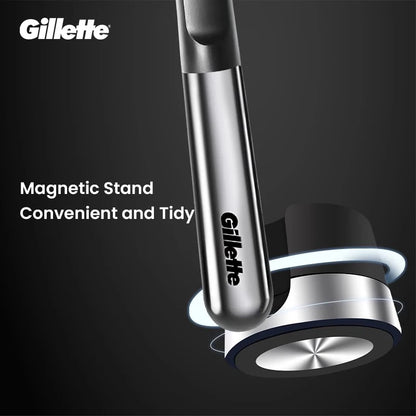 Gillette Fusion 5 ProGlide Razor Set