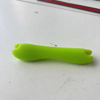 Silicone Pencil Grip Holder