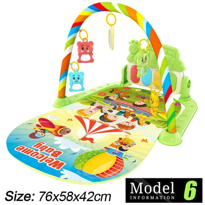 Product shown on a neutral background.