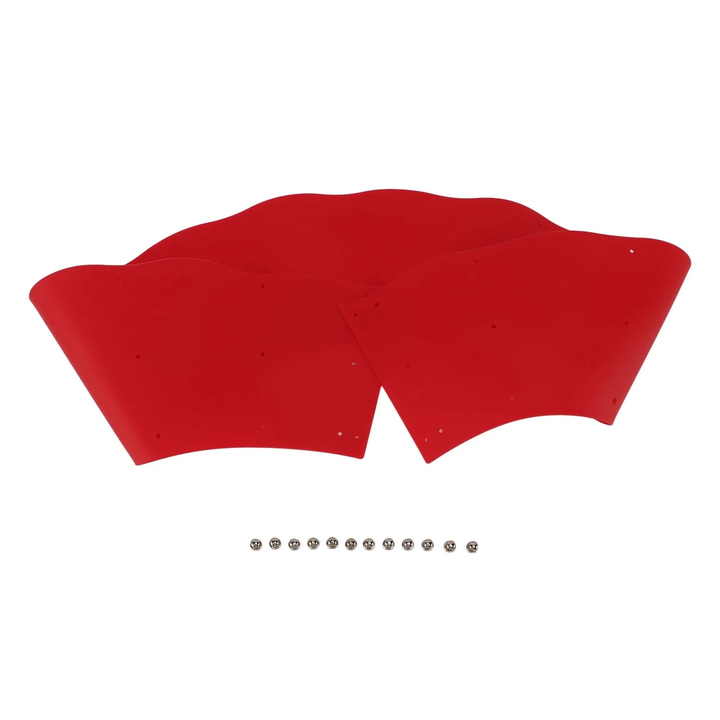 Silicone Splatter Guard Anti Oil Splash Protector