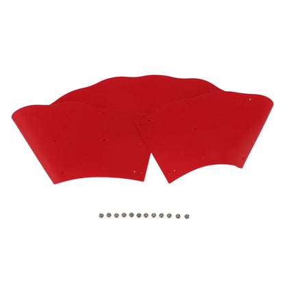 Silicone Splatter Guard Anti Oil Splash Protector