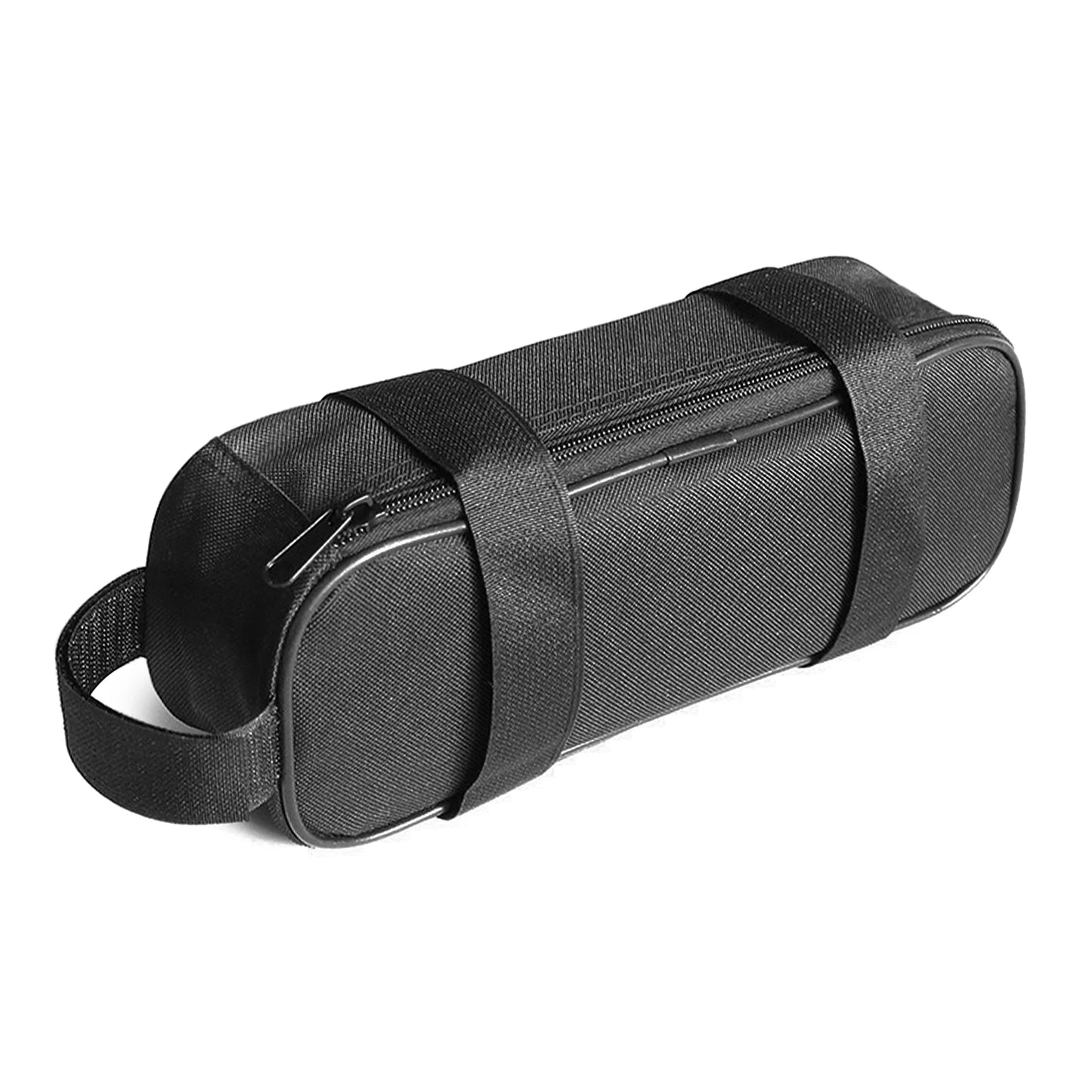 Waterproof E-Bike Controller Storage Bag