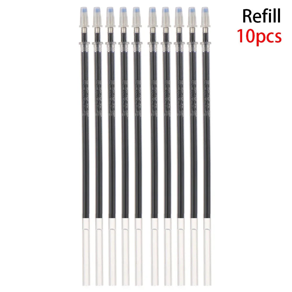 Magic Disappearing Ink Pen Set