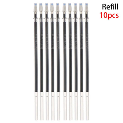 Magic Disappearing Ink Pen Set