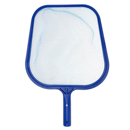 Pool Leaf Skimmer Net