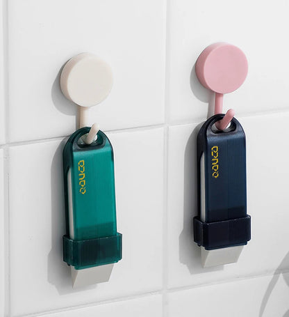Reusable Limescale & Rust Cleaning Eraser