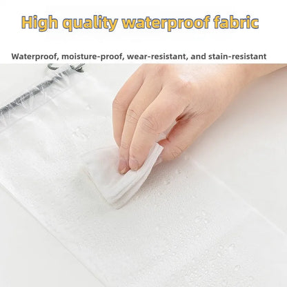 Waterproof Umbrella Storage Pouch