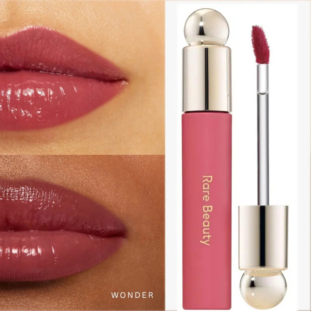 Rare Beauty Liquid Blush & Lip Tint