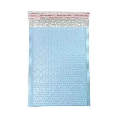 Self-Seal Padded Shipping Envelopes for Secure Mailing