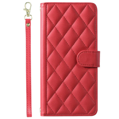 Flip Leather Wallet Case For Samsung Galaxy A14 A24 A34 A54 A05 A05S A15 A25 A35 A55