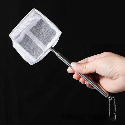 Extendable Aquarium Fish Net