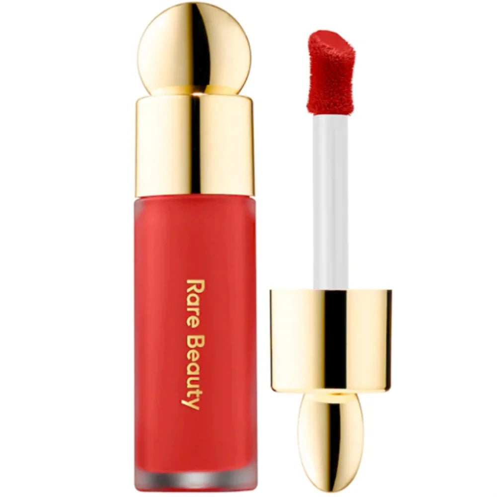 Rare Beauty Liquid Blush & Lip Tint